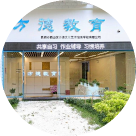 【创客实验秀】这四个小实验你玩过吗？动手探索科技与留学的奇妙关联