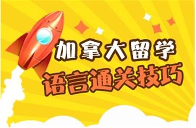 沈阳盈科教育咨询 专业规划，护航自费出国留学之路